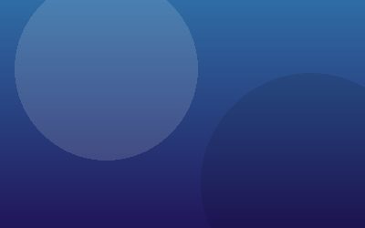 casino com mobile app update 2026 showing improved interface and faster loading on smartphone screen